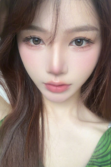 女生宿舍4在线观看